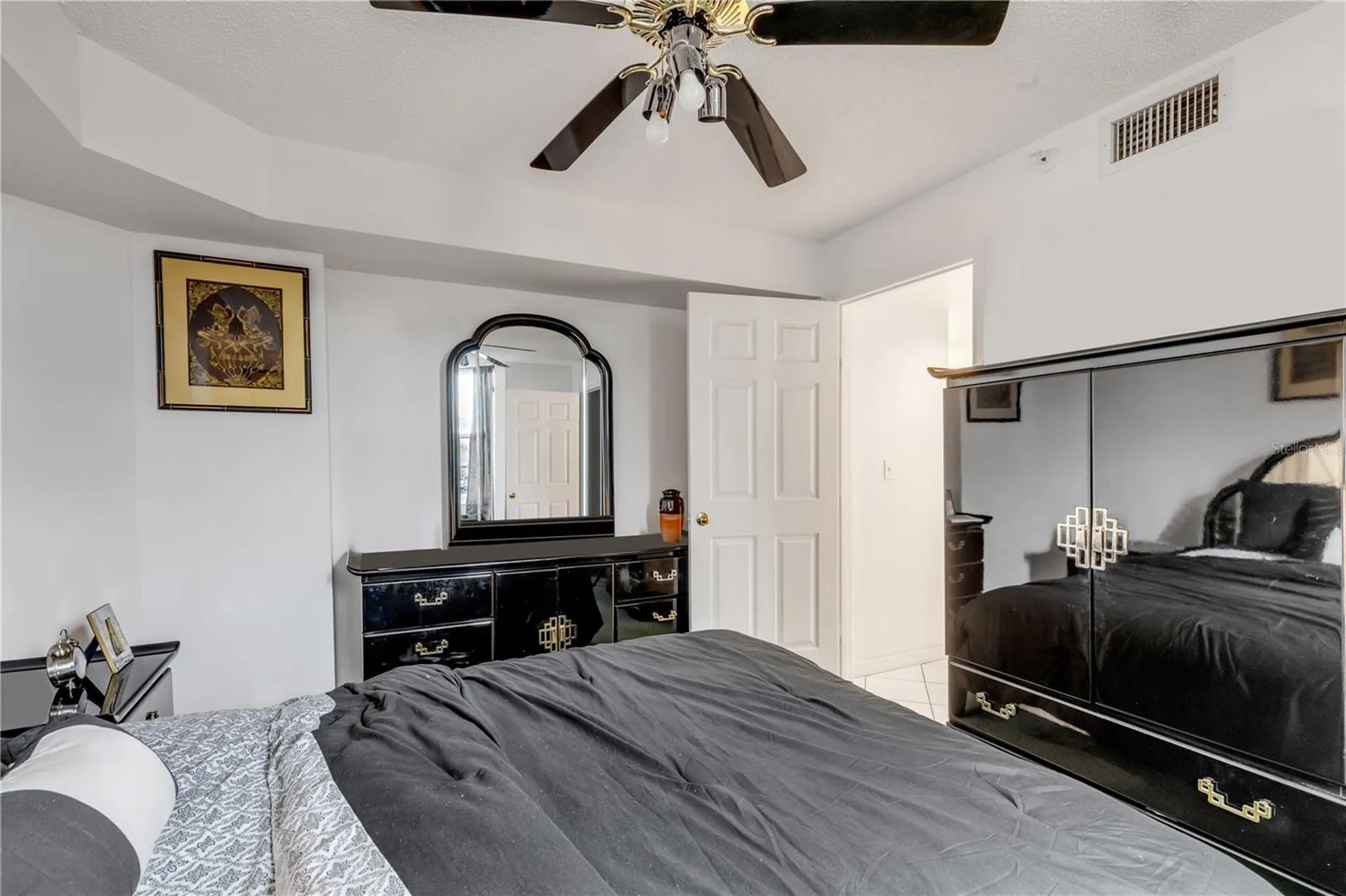 2700 N Peninsula Avenue New Smyrna Beach FL 32169