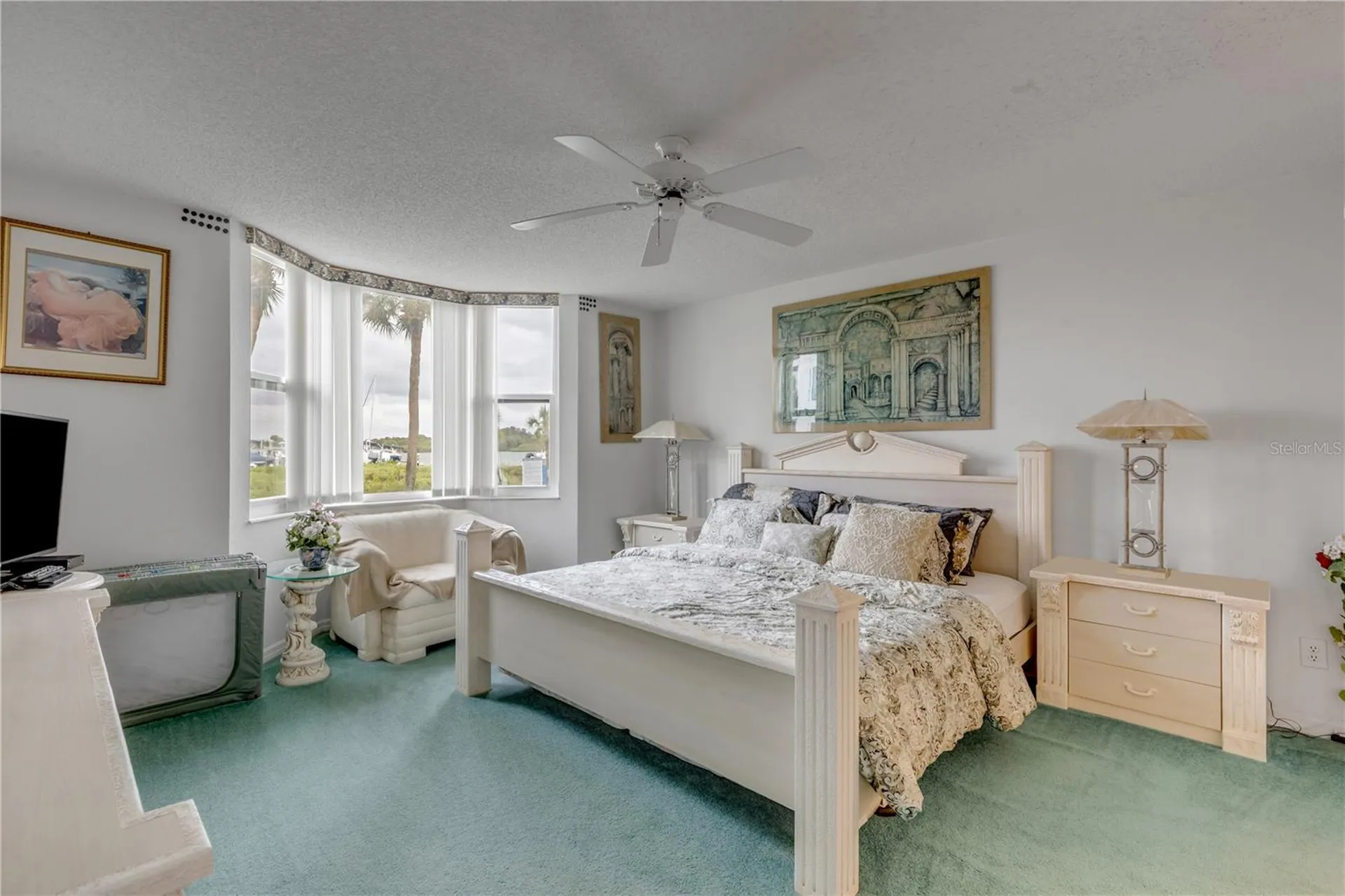 2700 N Peninsula Avenue New Smyrna Beach FL 32169