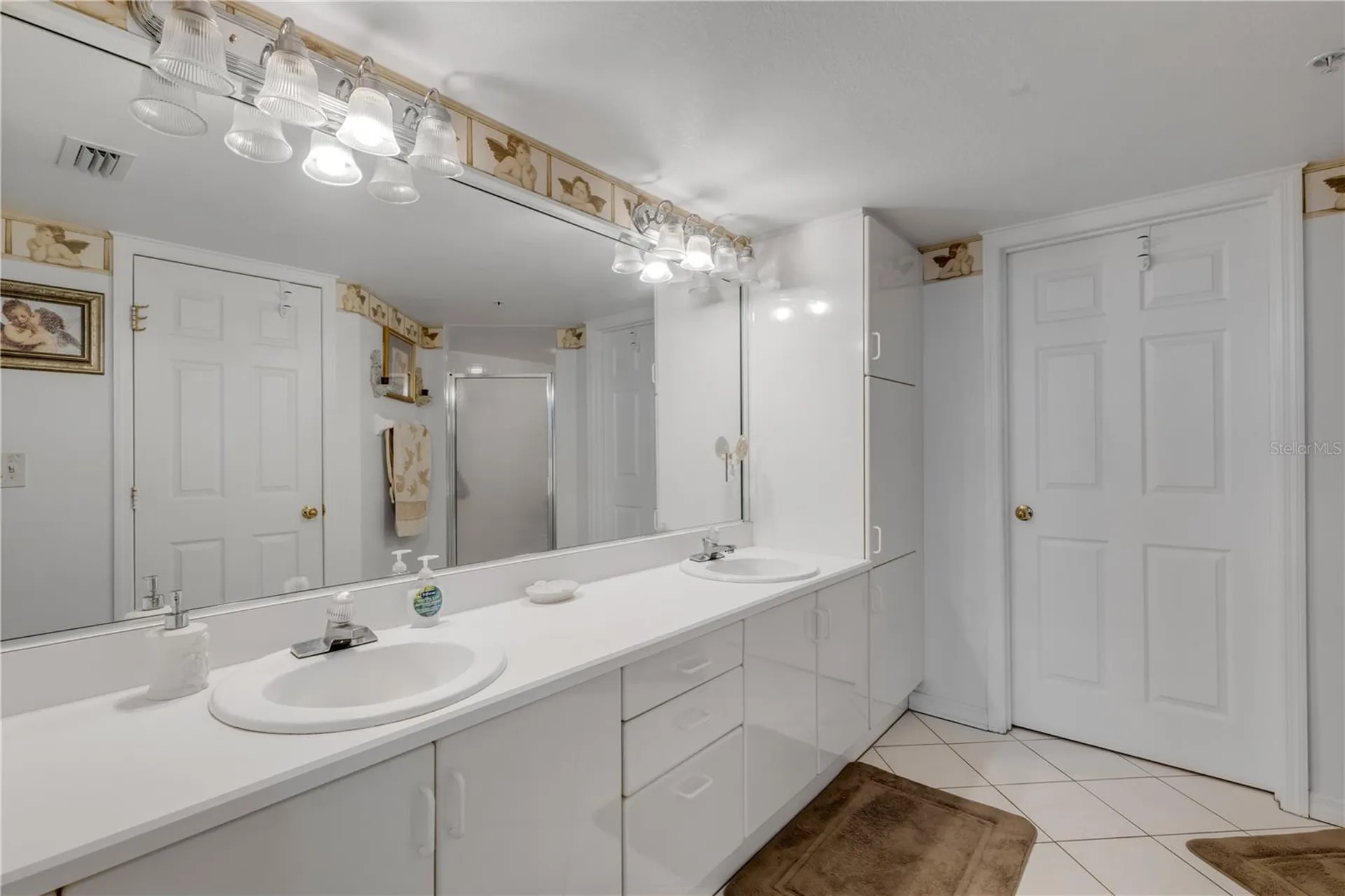 2700 N Peninsula Avenue New Smyrna Beach FL 32169
