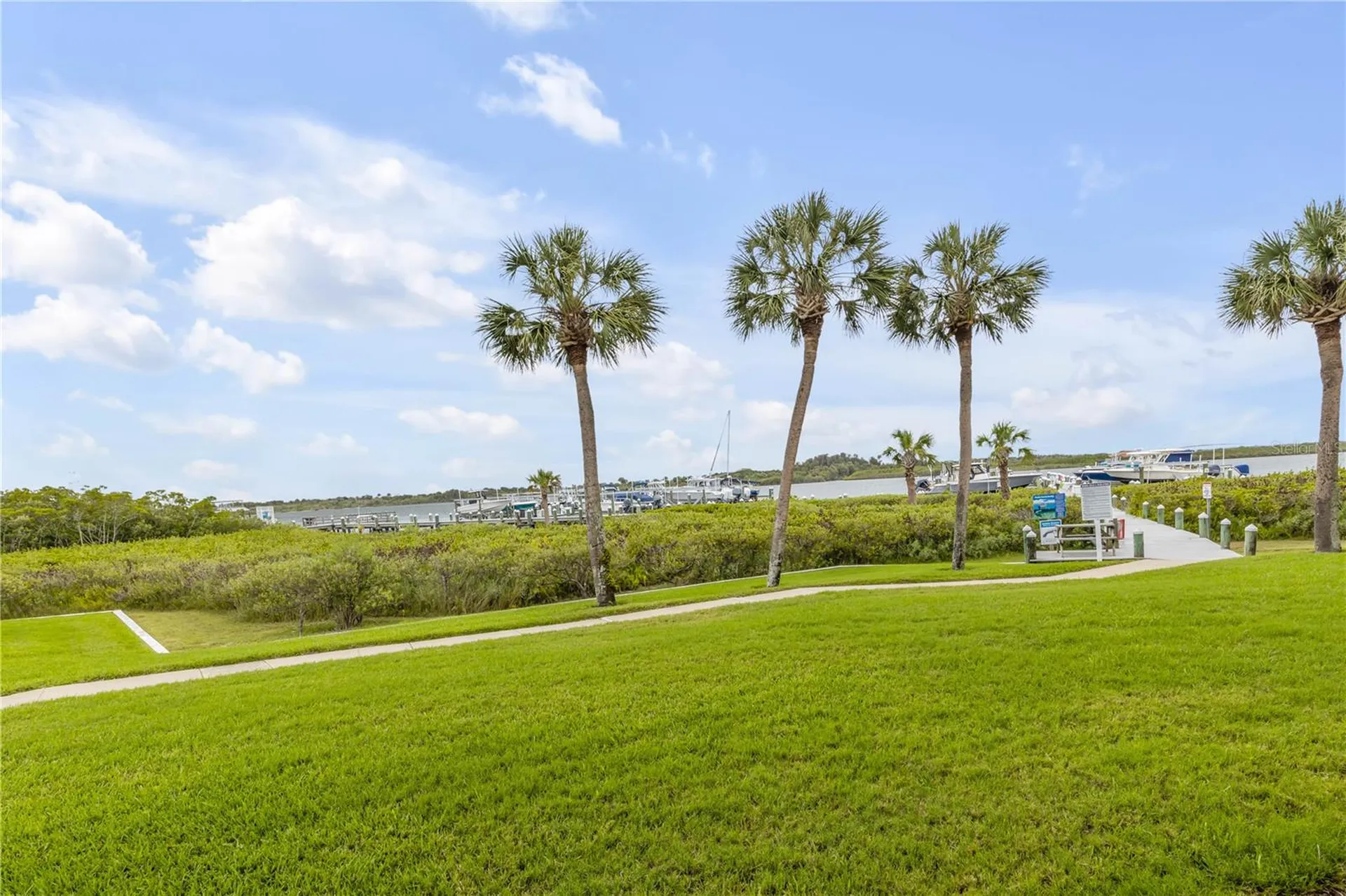 2700 N Peninsula Avenue New Smyrna Beach FL 32169