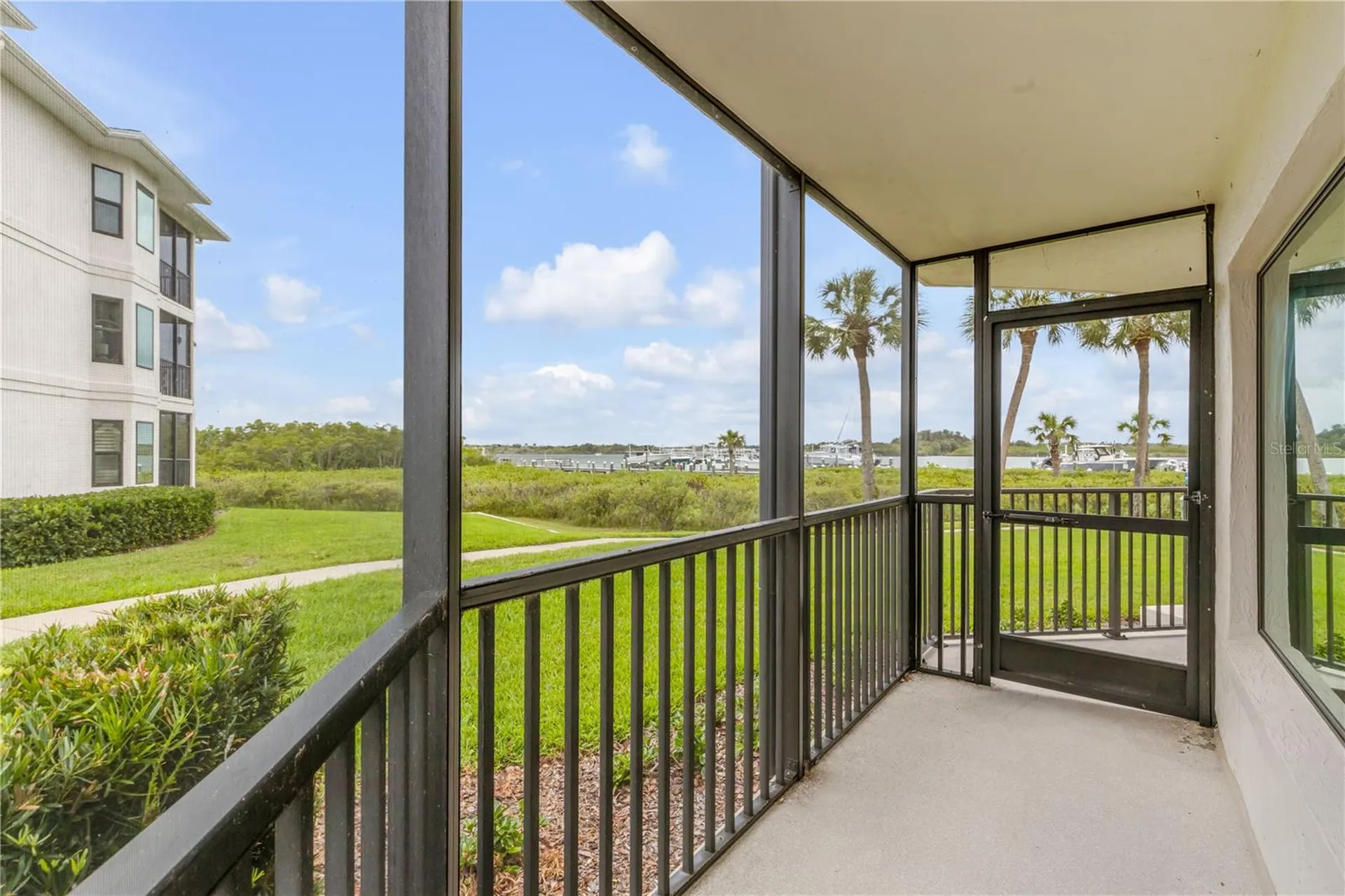 2700 N Peninsula Avenue New Smyrna Beach FL 32169