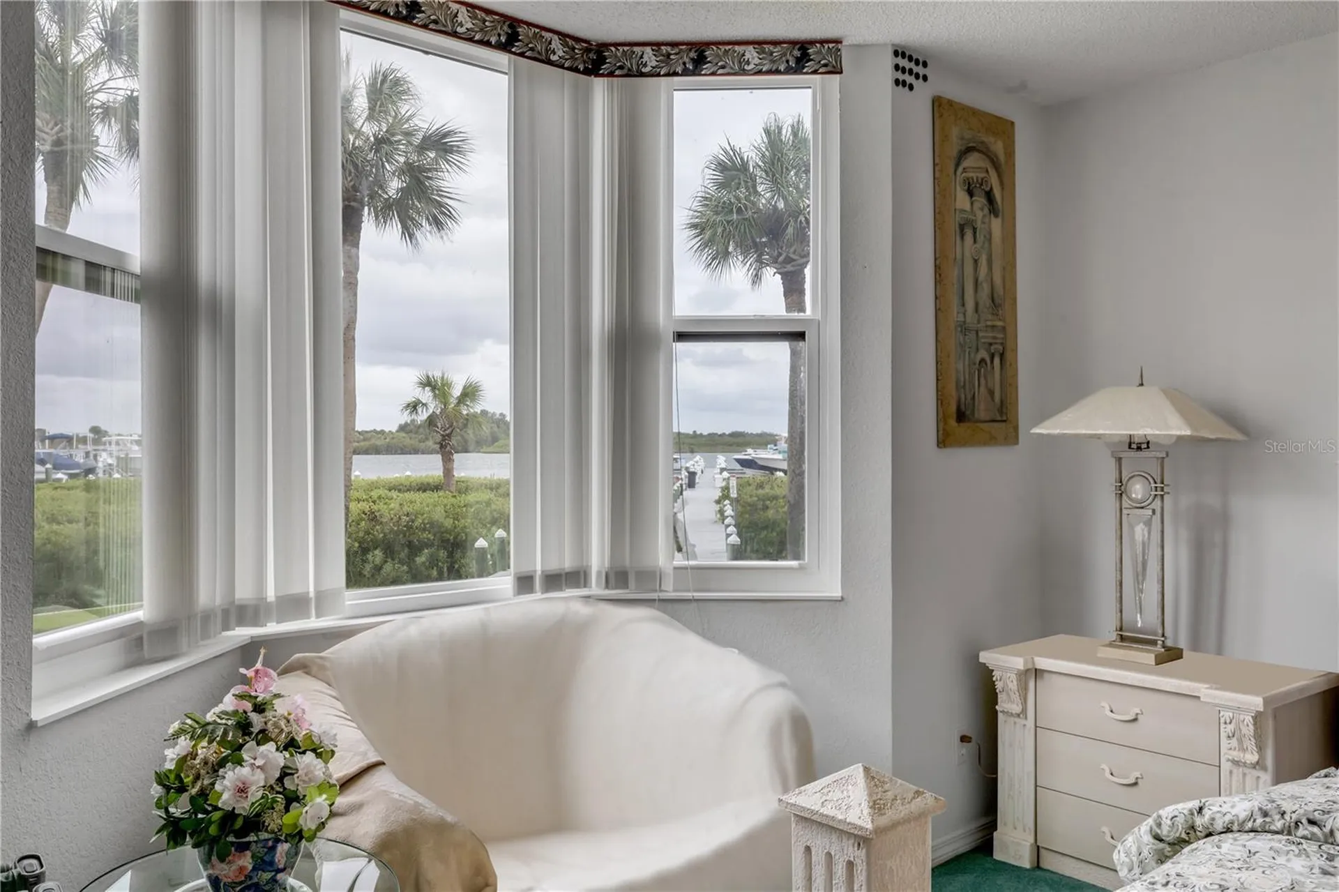2700 N Peninsula Avenue New Smyrna Beach FL 32169