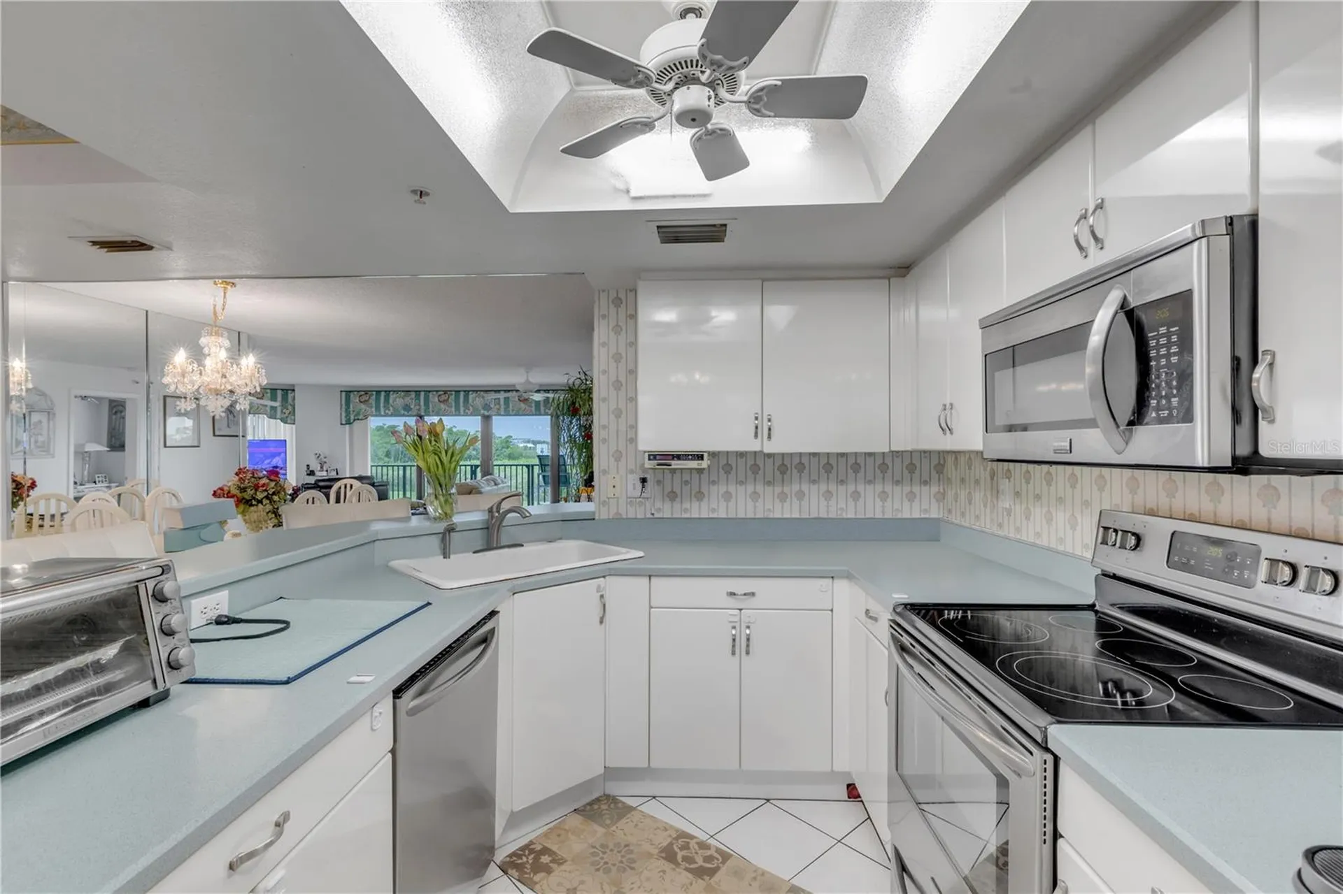 2700 N Peninsula Avenue New Smyrna Beach FL 32169