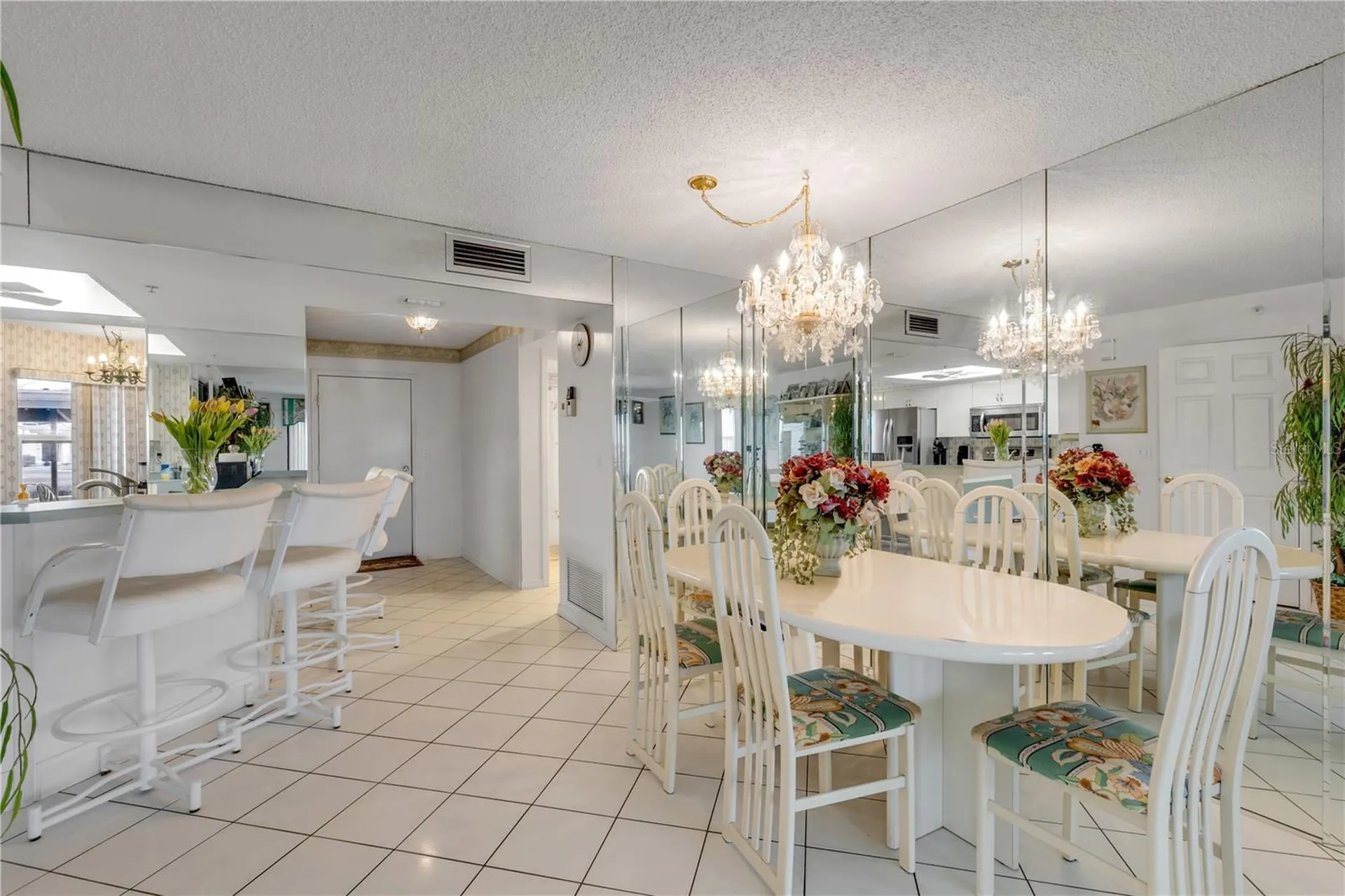 2700 N Peninsula Avenue New Smyrna Beach FL 32169