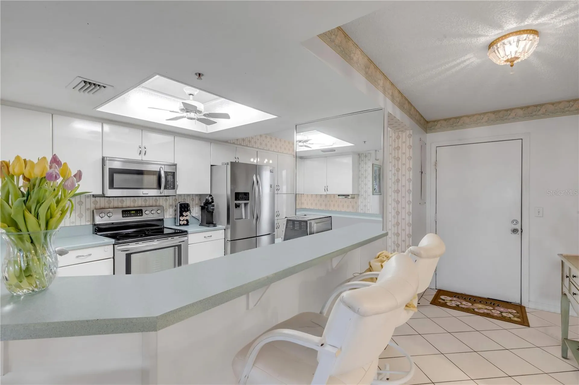 2700 N Peninsula Avenue New Smyrna Beach FL 32169