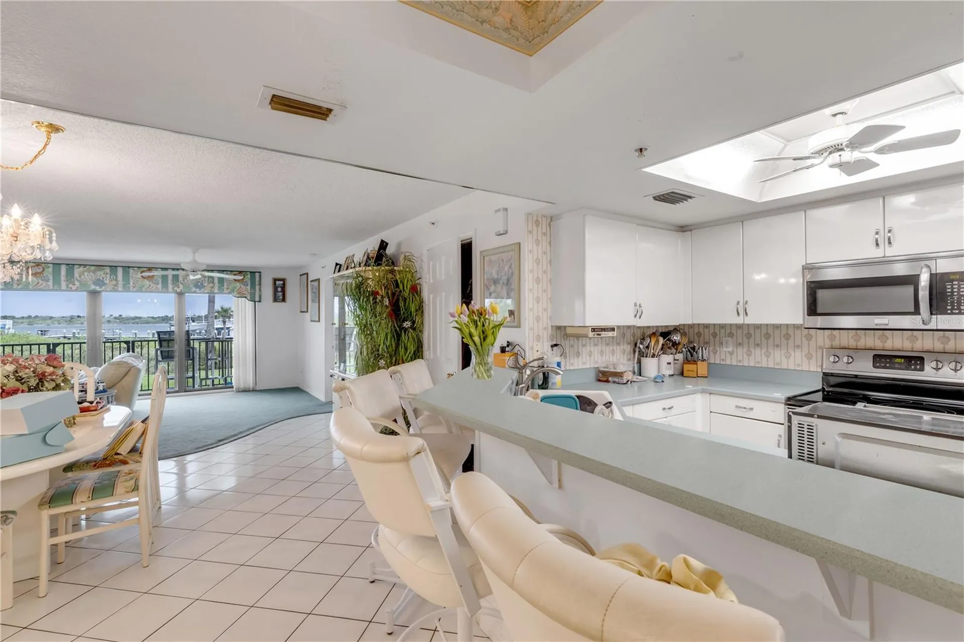 2700 N Peninsula Avenue New Smyrna Beach FL 32169