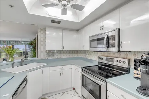 2700 N Peninsula Avenue New Smyrna Beach FL 32169