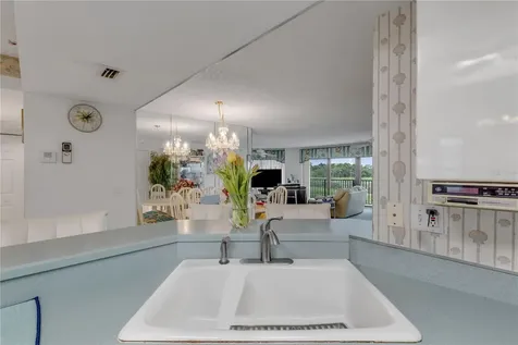 2700 N Peninsula Avenue New Smyrna Beach FL 32169