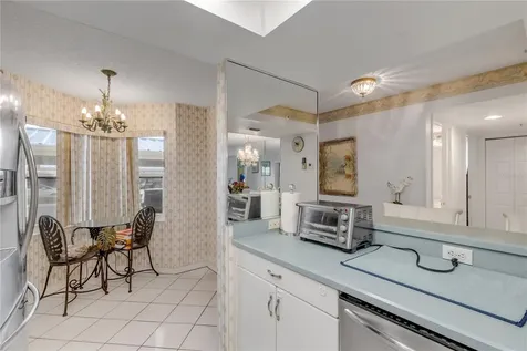 2700 N Peninsula Avenue New Smyrna Beach FL 32169