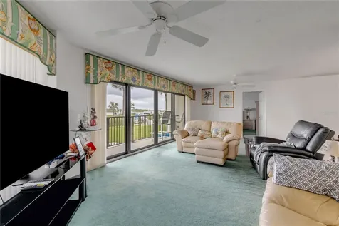 2700 N Peninsula Avenue New Smyrna Beach FL 32169