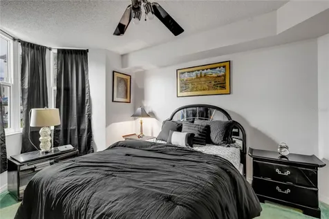 2700 N Peninsula Avenue New Smyrna Beach FL 32169