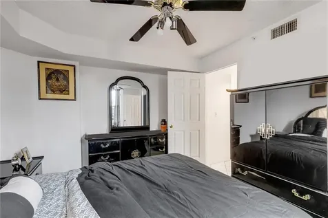 2700 N Peninsula Avenue New Smyrna Beach FL 32169