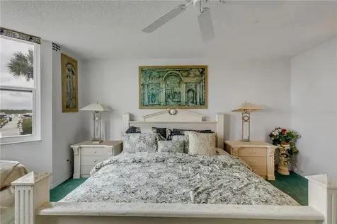 2700 N Peninsula Avenue New Smyrna Beach FL 32169