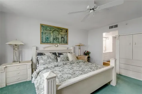 2700 N Peninsula Avenue New Smyrna Beach FL 32169