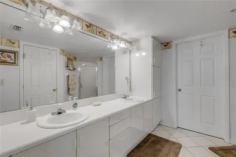 2700 N Peninsula Avenue New Smyrna Beach FL 32169