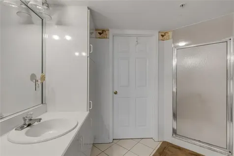 2700 N Peninsula Avenue New Smyrna Beach FL 32169