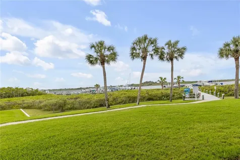 2700 N Peninsula Avenue New Smyrna Beach FL 32169