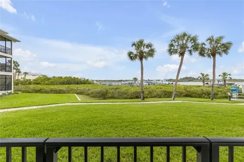 2700 N Peninsula Avenue New Smyrna Beach FL 32169