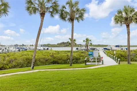2700 N Peninsula Avenue New Smyrna Beach FL 32169