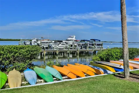 2700 N Peninsula Avenue New Smyrna Beach FL 32169