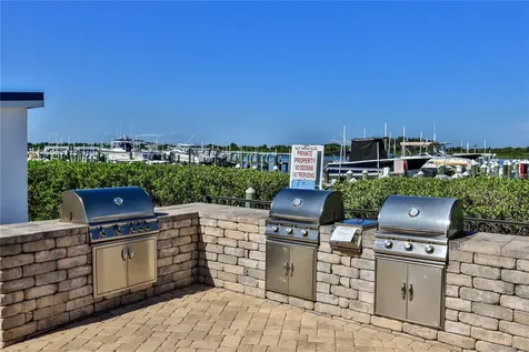 2700 N Peninsula Avenue New Smyrna Beach FL 32169