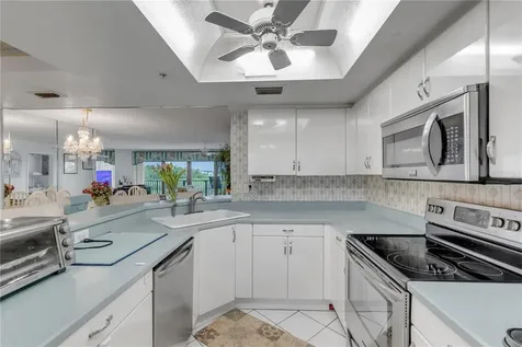 2700 N Peninsula Avenue New Smyrna Beach FL 32169