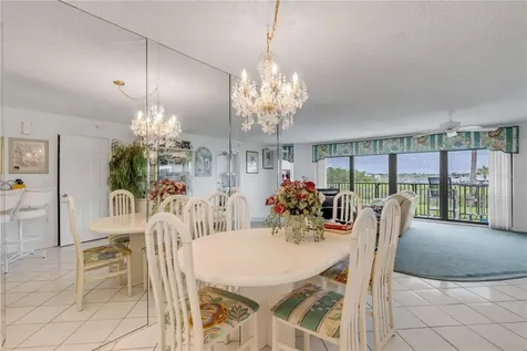 2700 N Peninsula Avenue New Smyrna Beach FL 32169