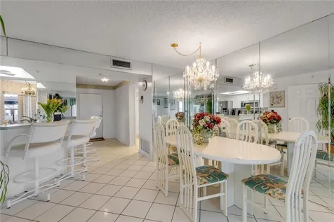 2700 N Peninsula Avenue New Smyrna Beach FL 32169
