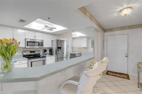 2700 N Peninsula Avenue New Smyrna Beach FL 32169