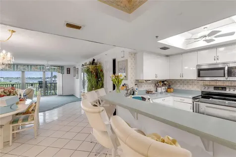 2700 N Peninsula Avenue New Smyrna Beach FL 32169