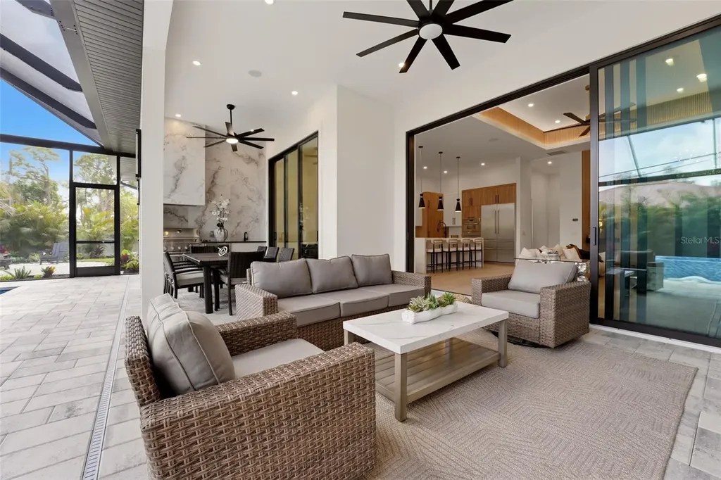 2727 Waldemere Street Sarasota FL 34239
