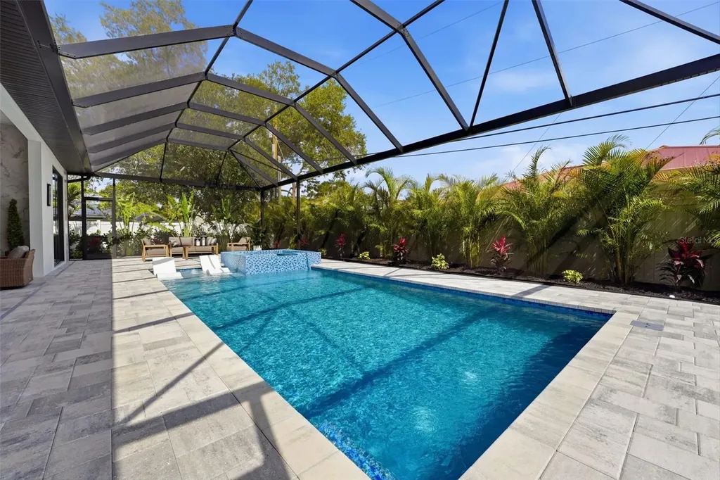 2727 Waldemere Street Sarasota FL 34239