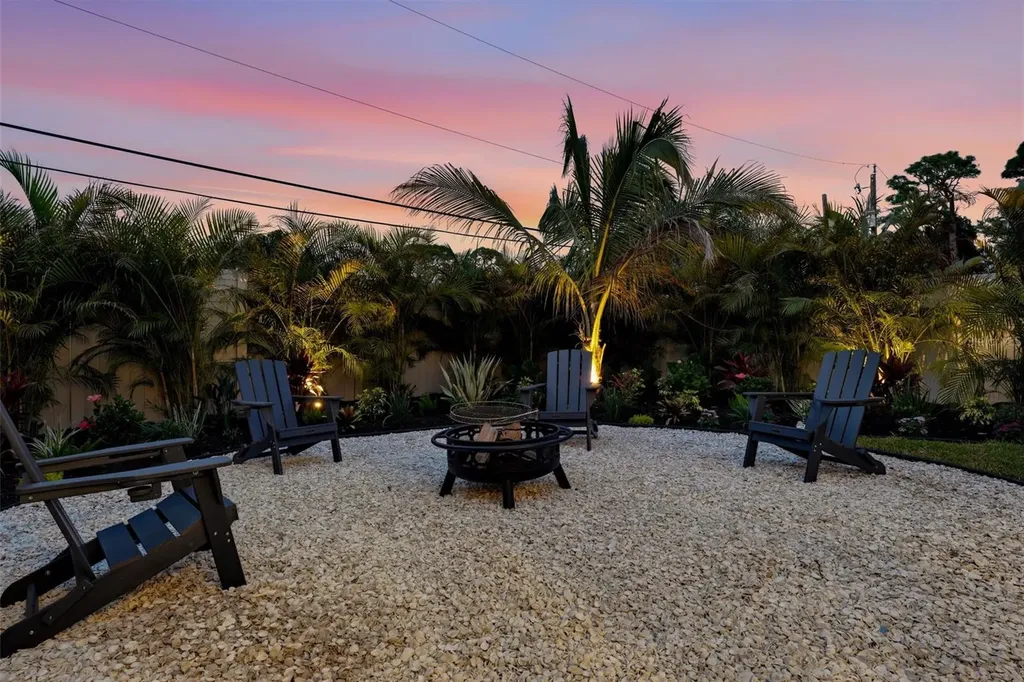 2727 Waldemere Street Sarasota FL 34239