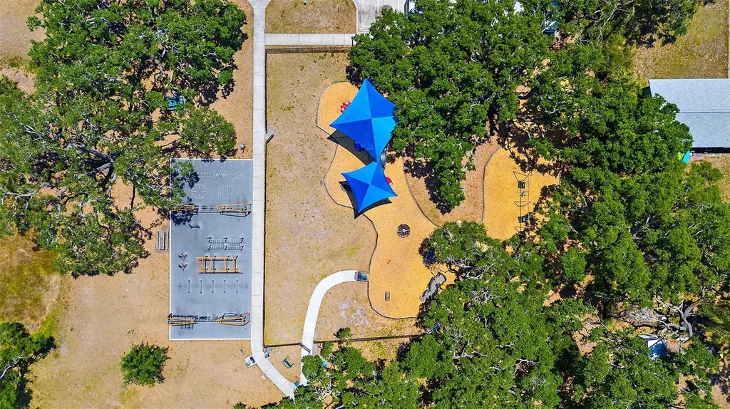 2727 Waldemere Street Sarasota FL 34239