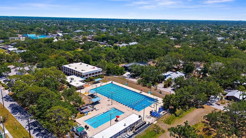 2727 Waldemere Street Sarasota FL 34239