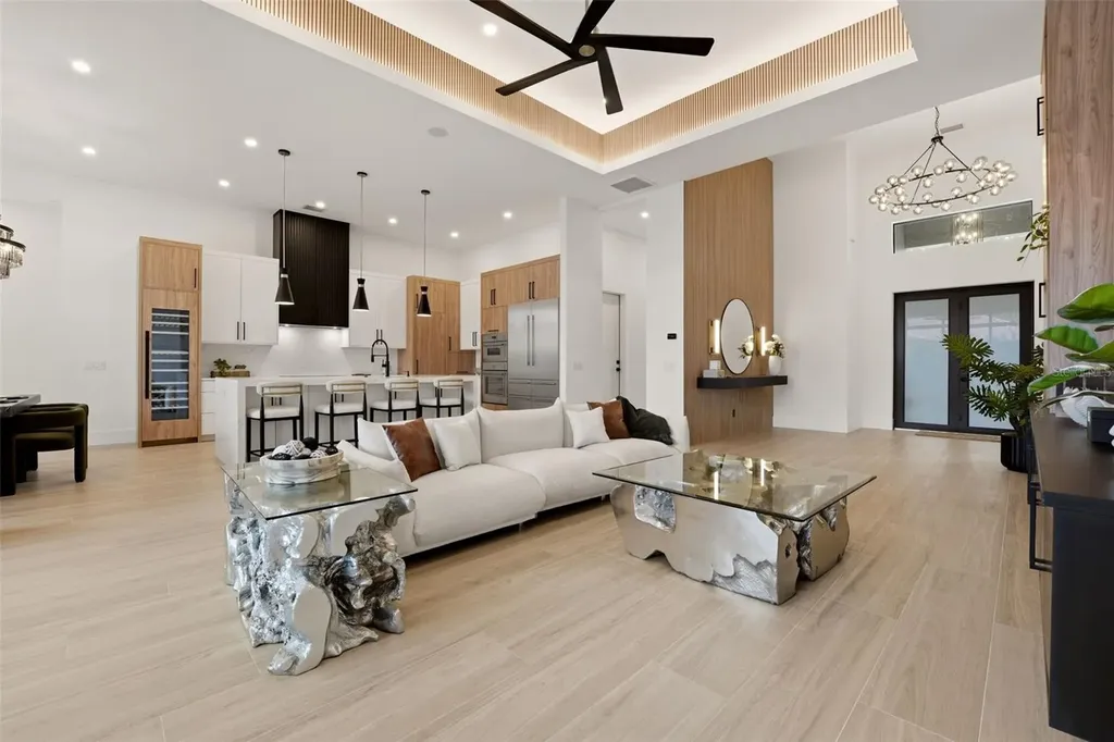 2727 Waldemere Street Sarasota FL 34239