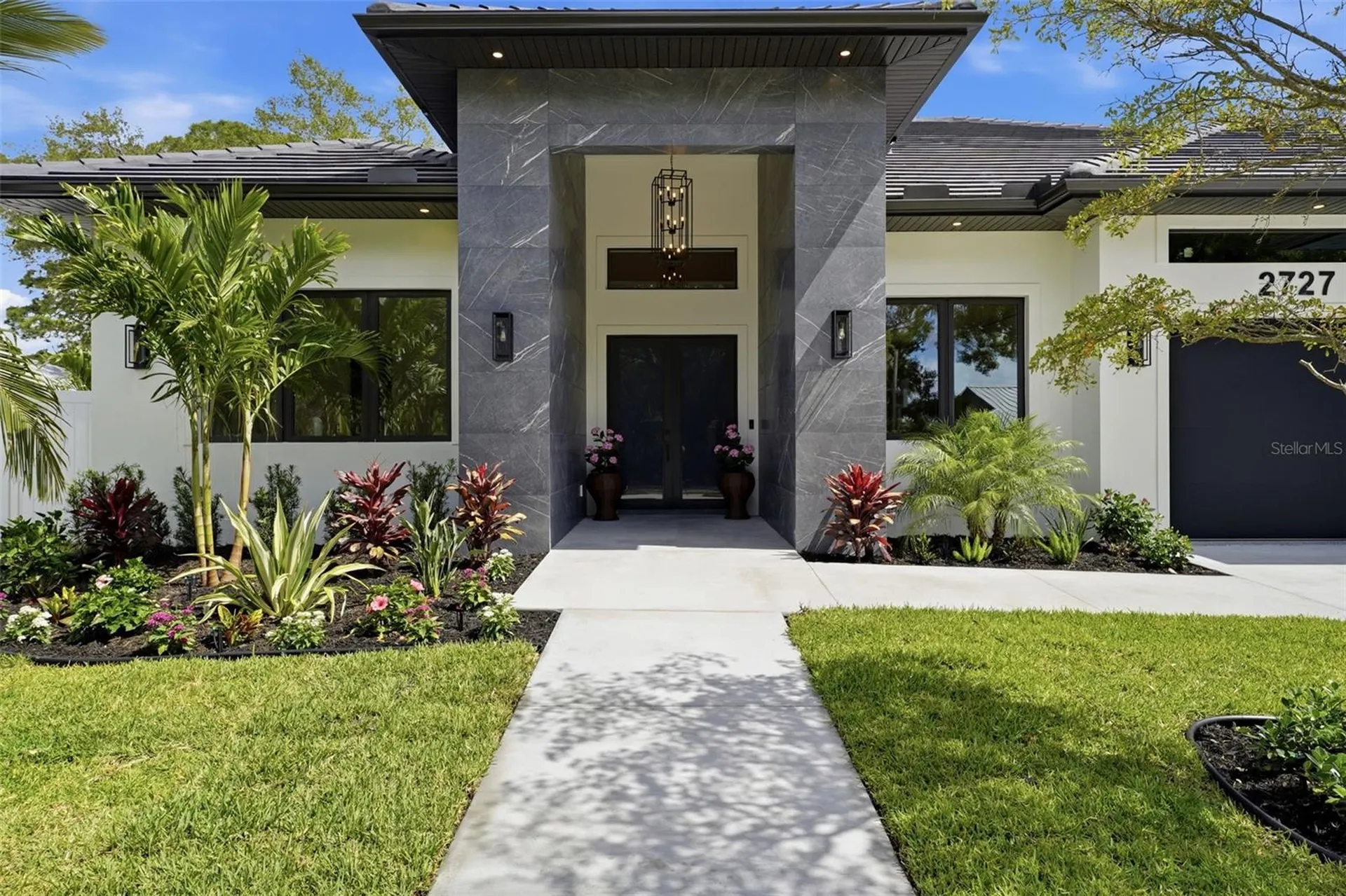 2727 Waldemere Street Sarasota FL 34239