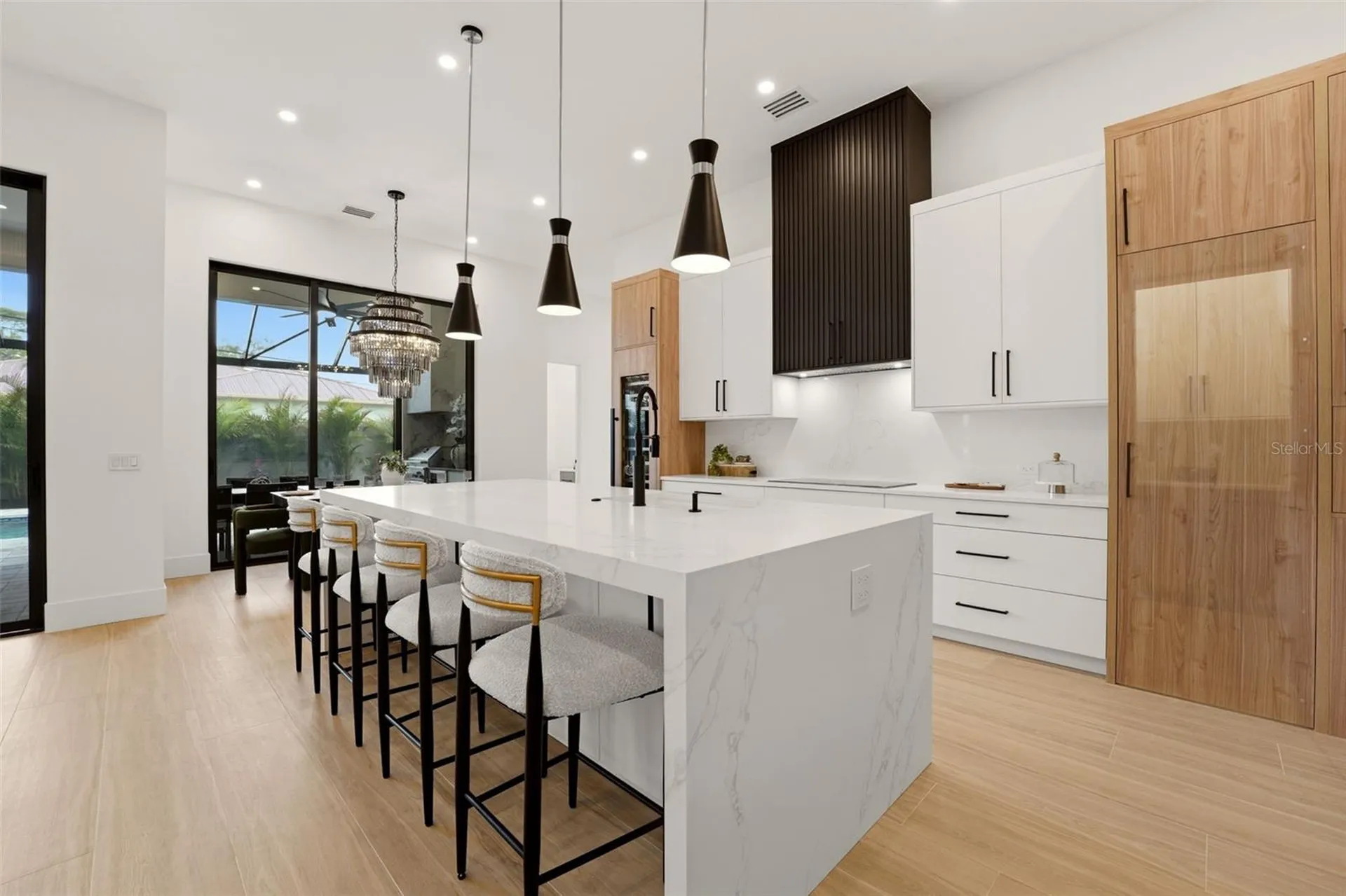 2727 Waldemere Street Sarasota FL 34239