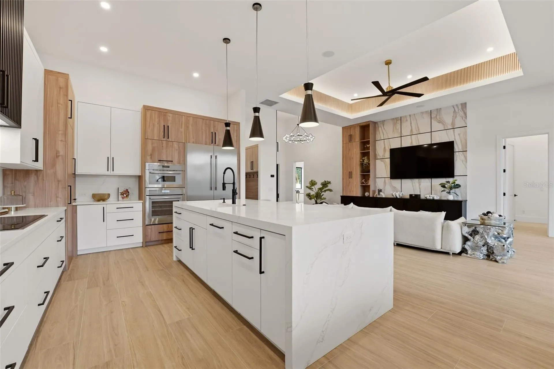 2727 Waldemere Street Sarasota FL 34239