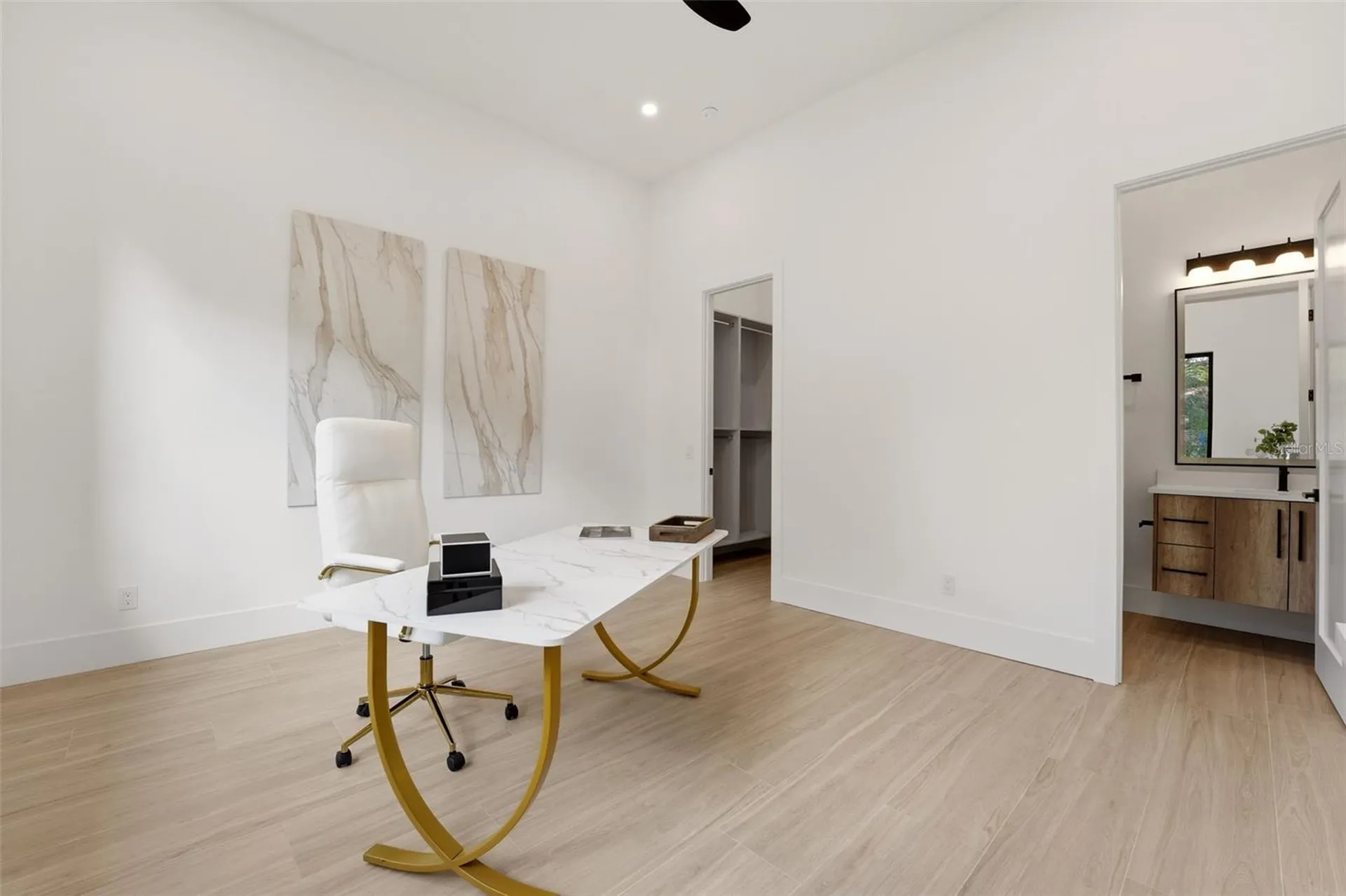 2727 Waldemere Street Sarasota FL 34239
