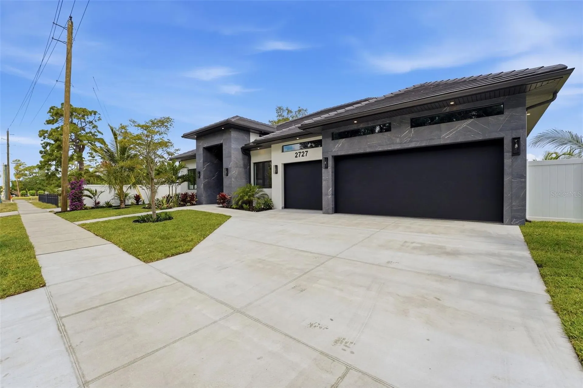 2727 Waldemere Street Sarasota FL 34239