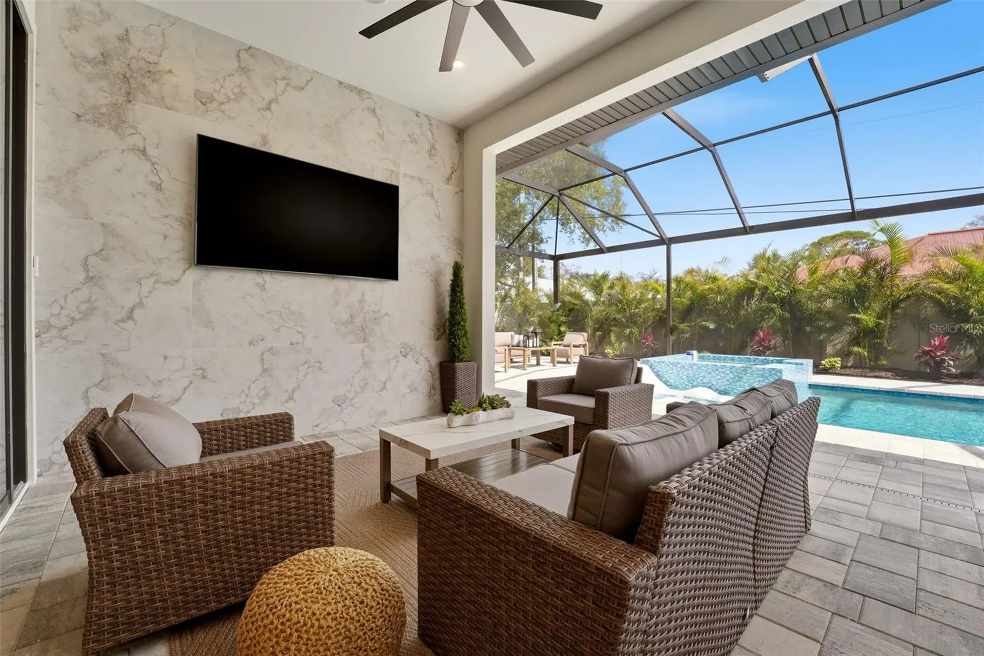 2727 Waldemere Street Sarasota FL 34239