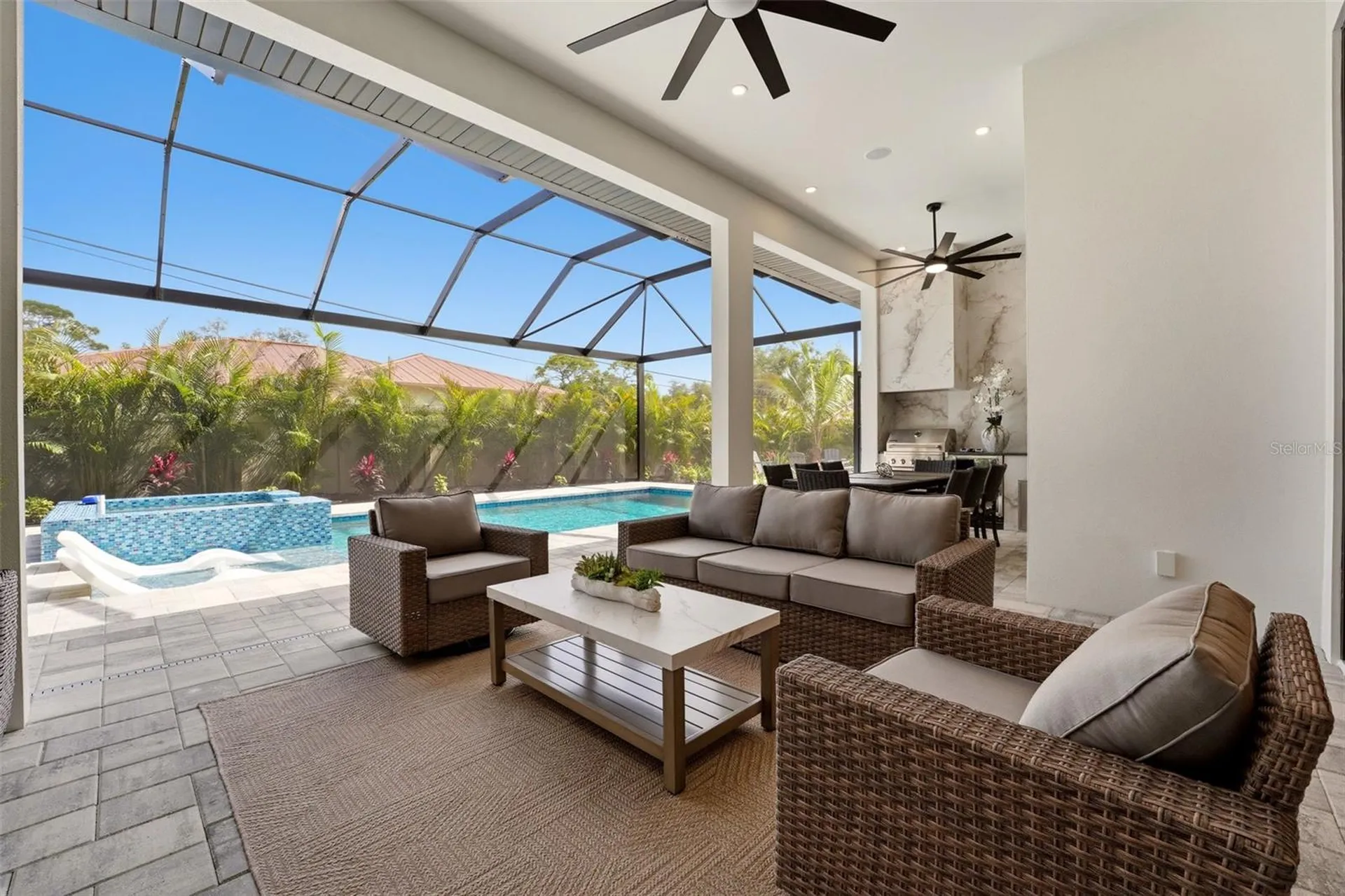 2727 Waldemere Street Sarasota FL 34239