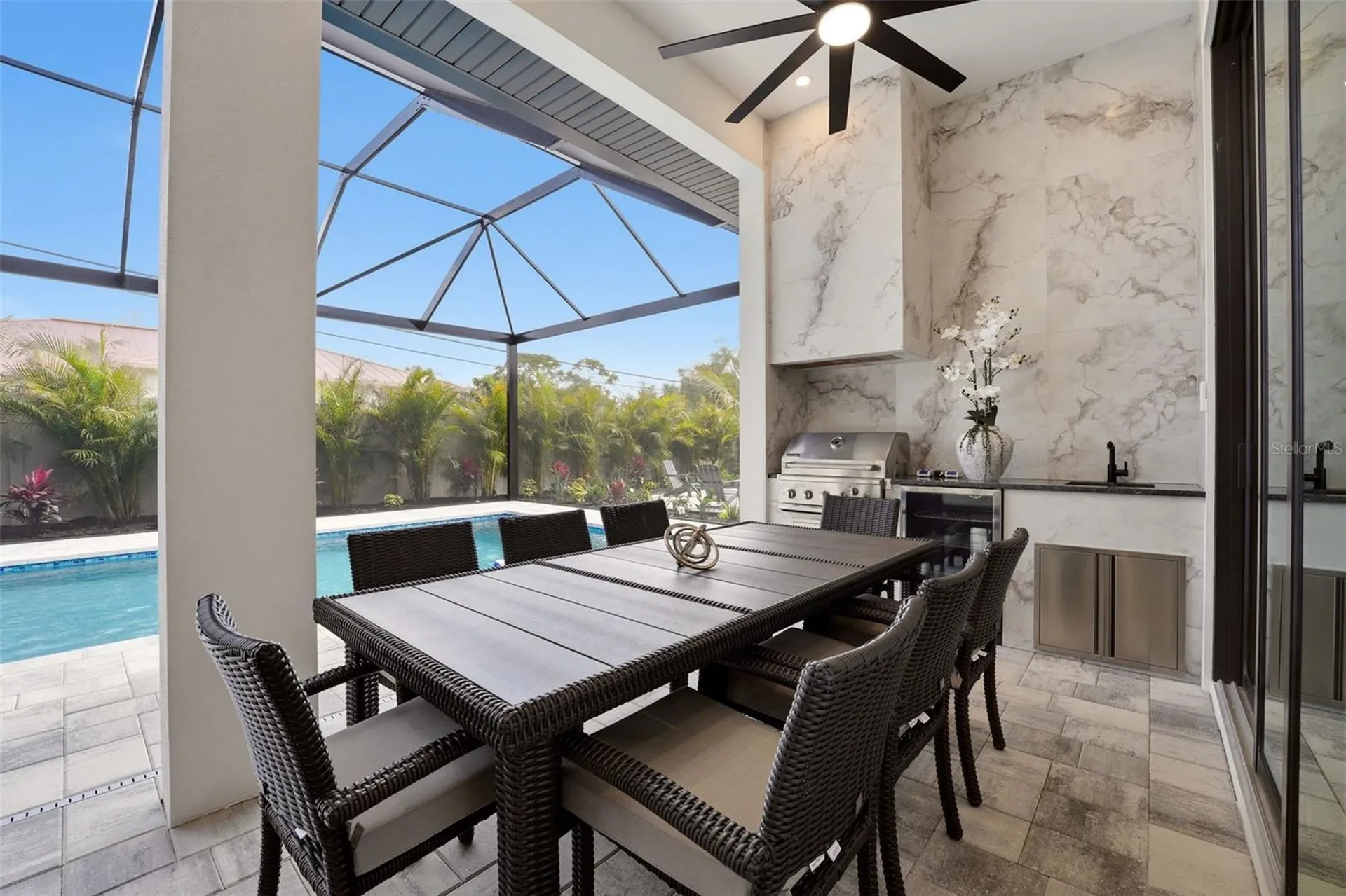 2727 Waldemere Street Sarasota FL 34239