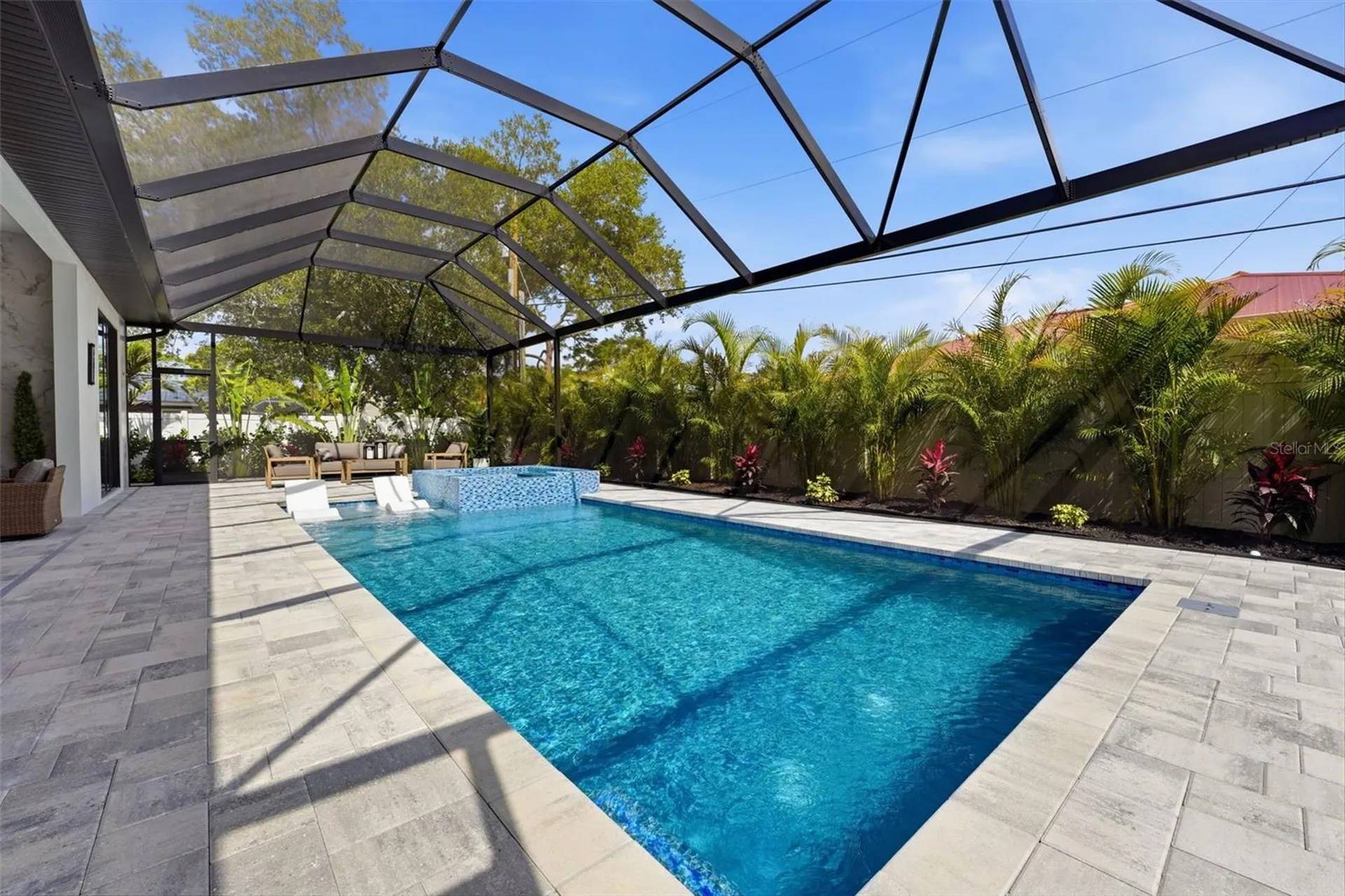 2727 Waldemere Street Sarasota FL 34239