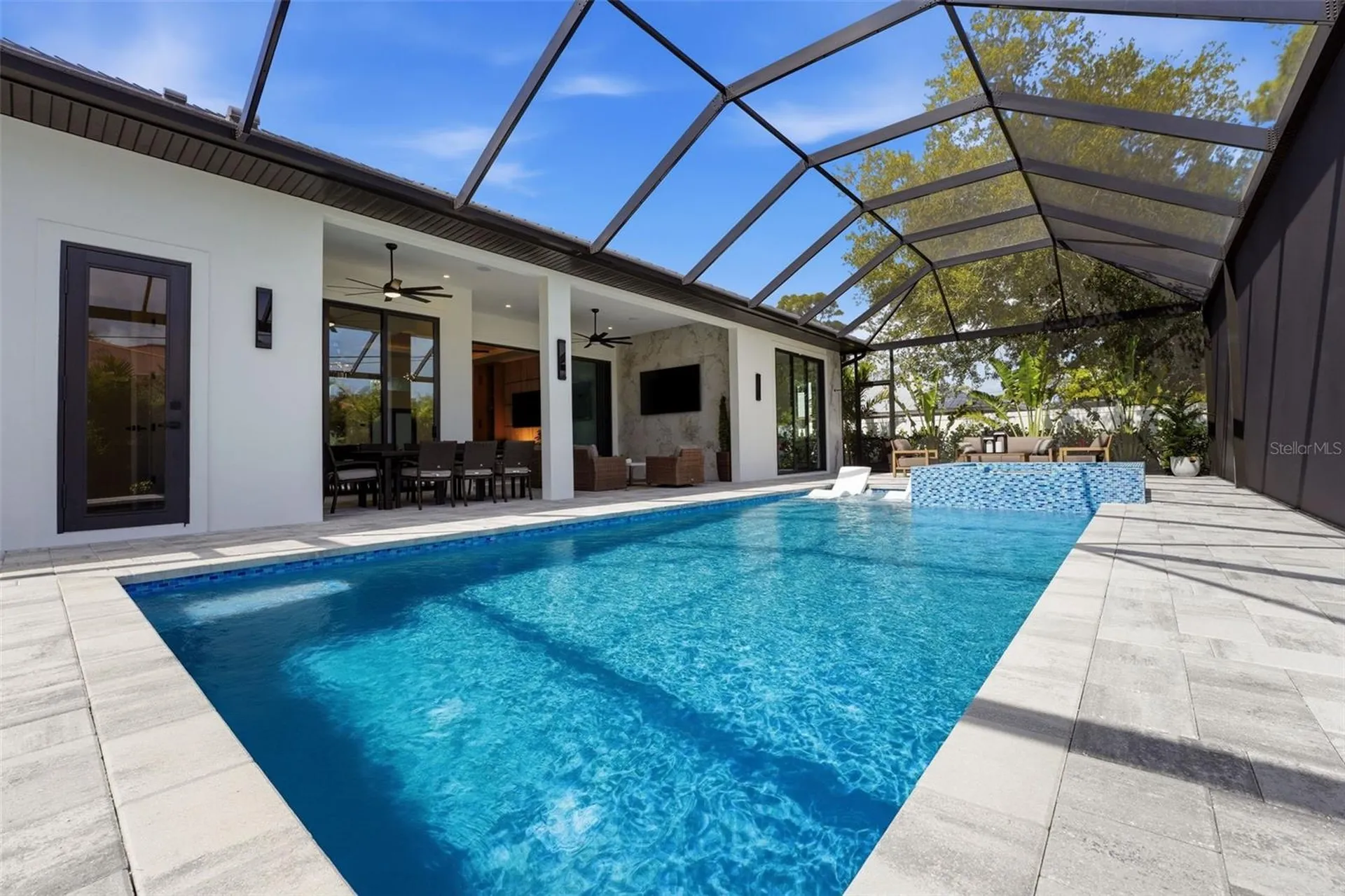 2727 Waldemere Street Sarasota FL 34239