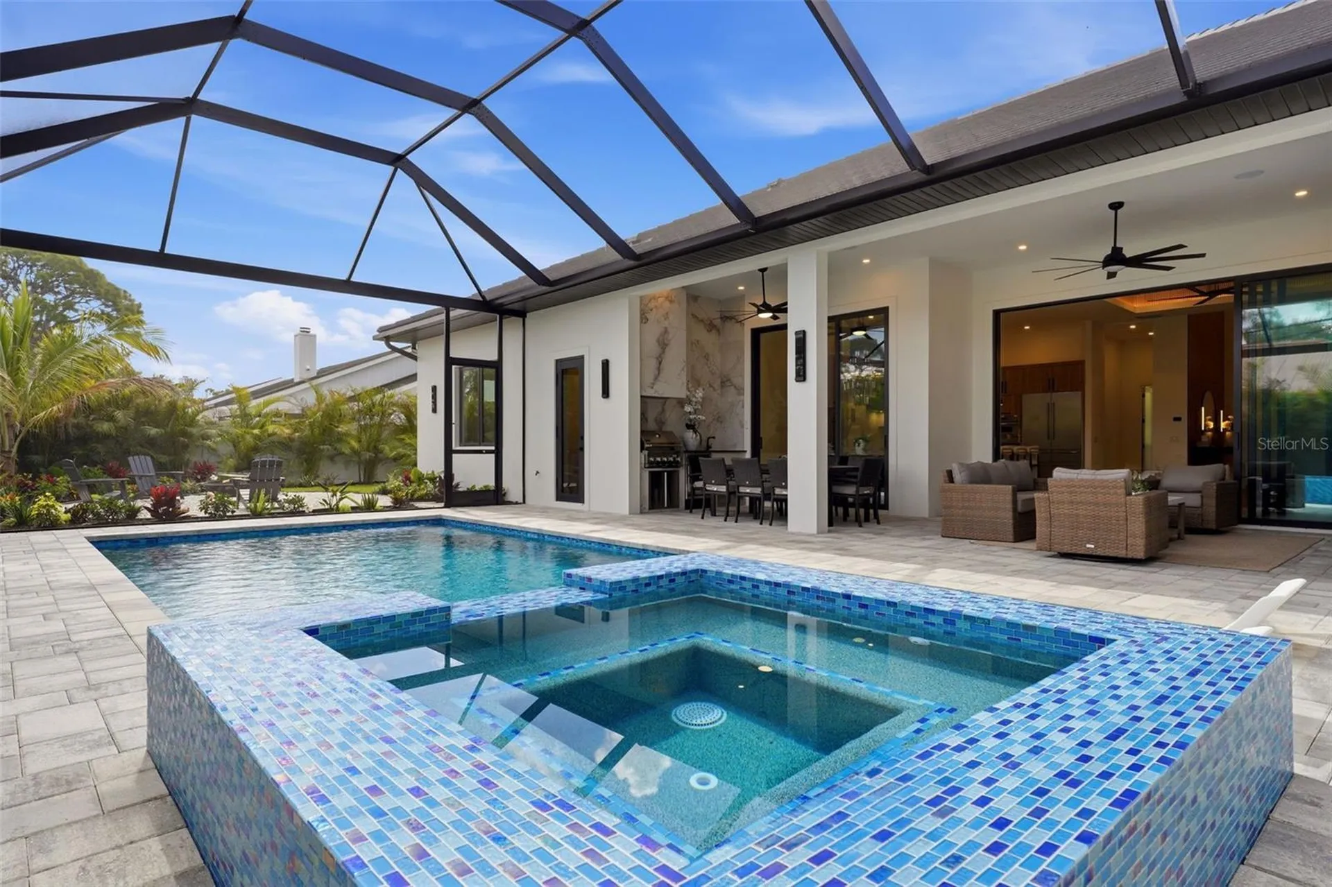 2727 Waldemere Street Sarasota FL 34239