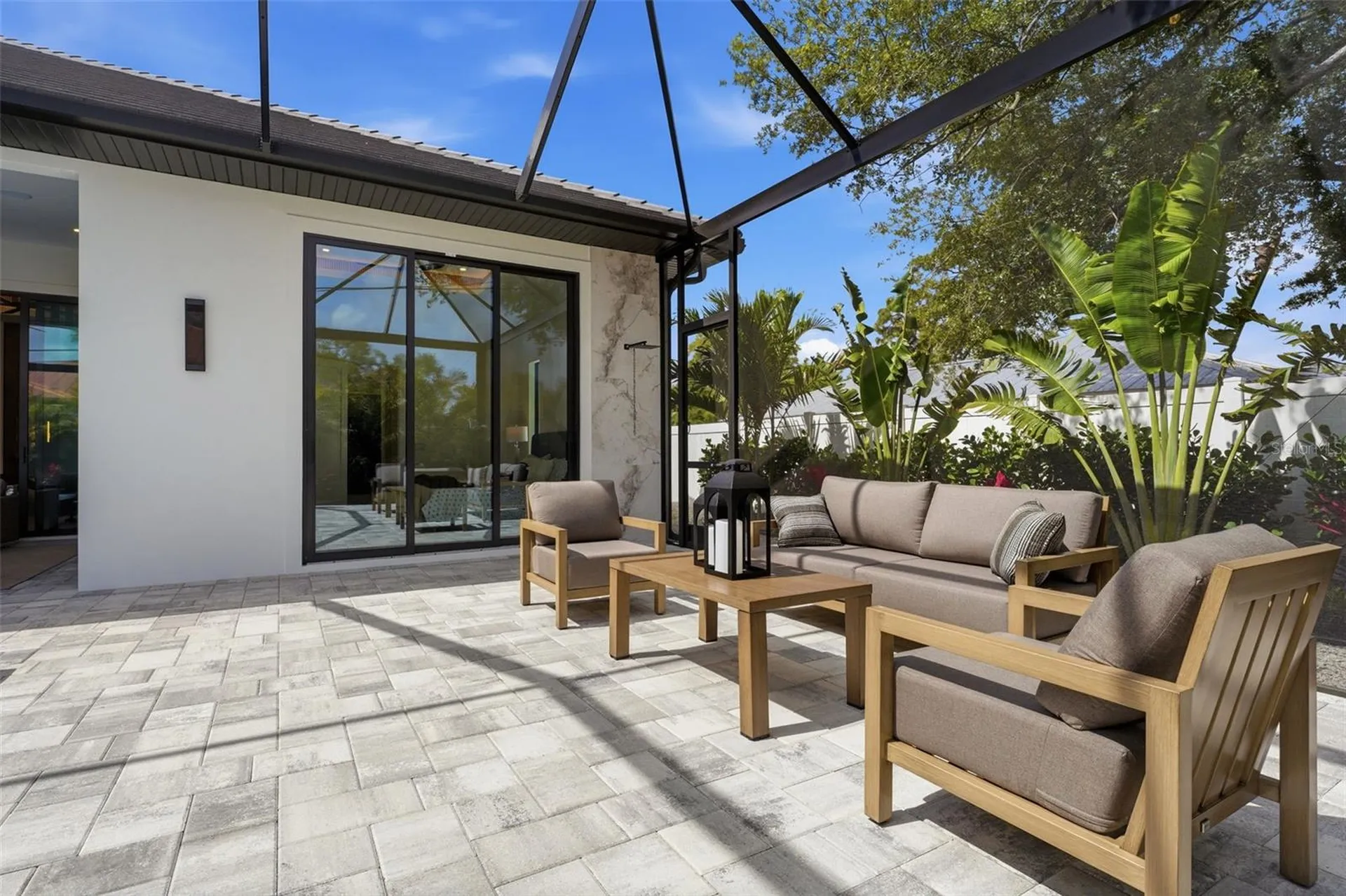 2727 Waldemere Street Sarasota FL 34239