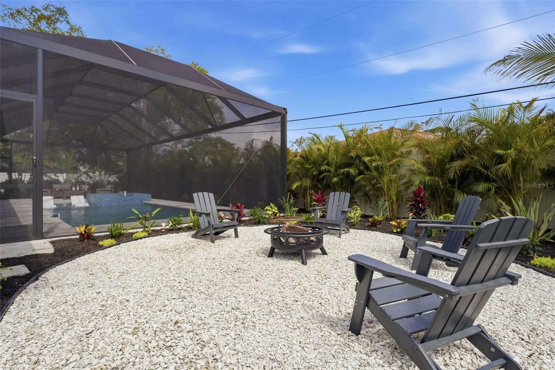 2727 Waldemere Street Sarasota FL 34239