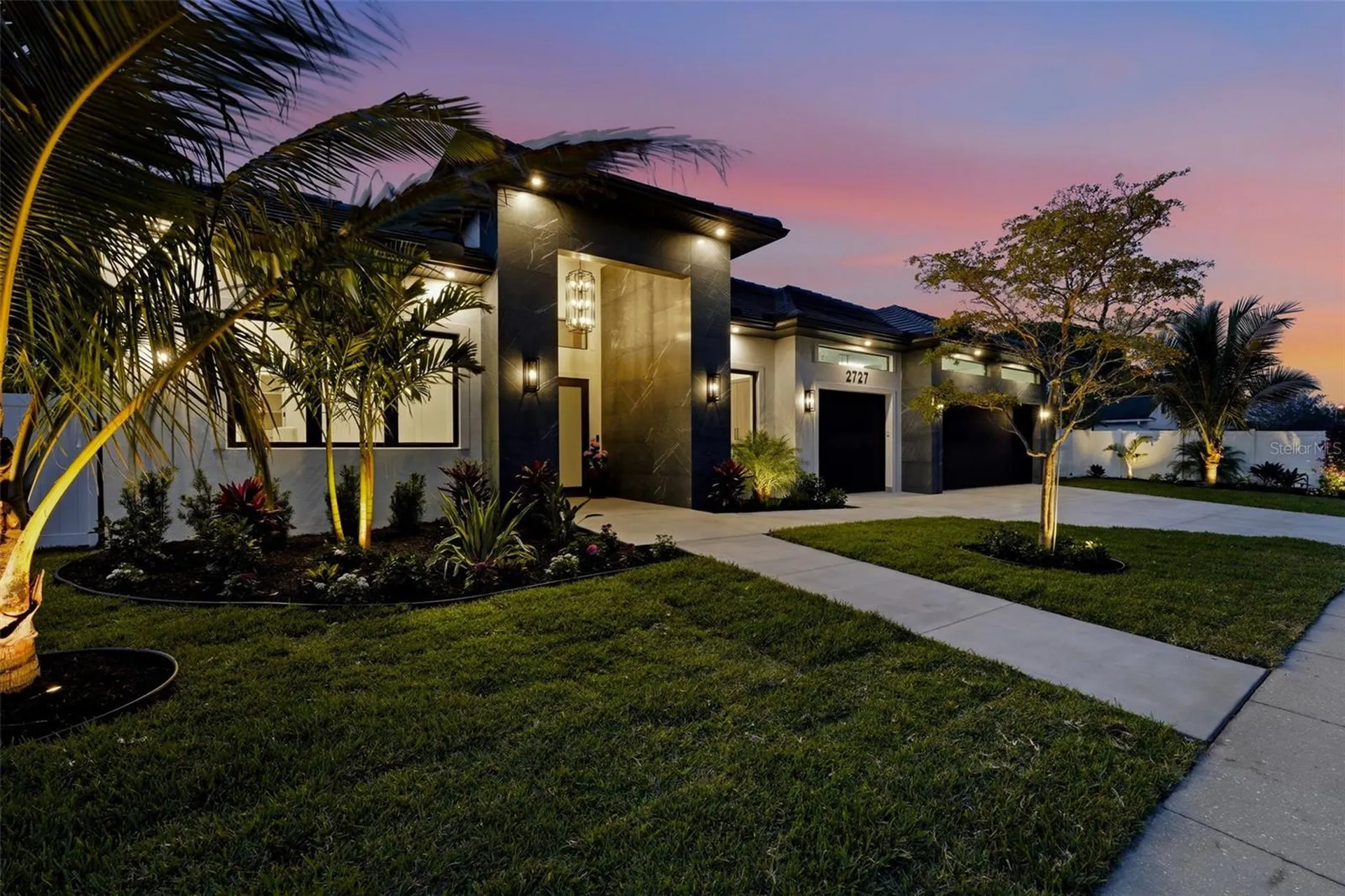 2727 Waldemere Street Sarasota FL 34239